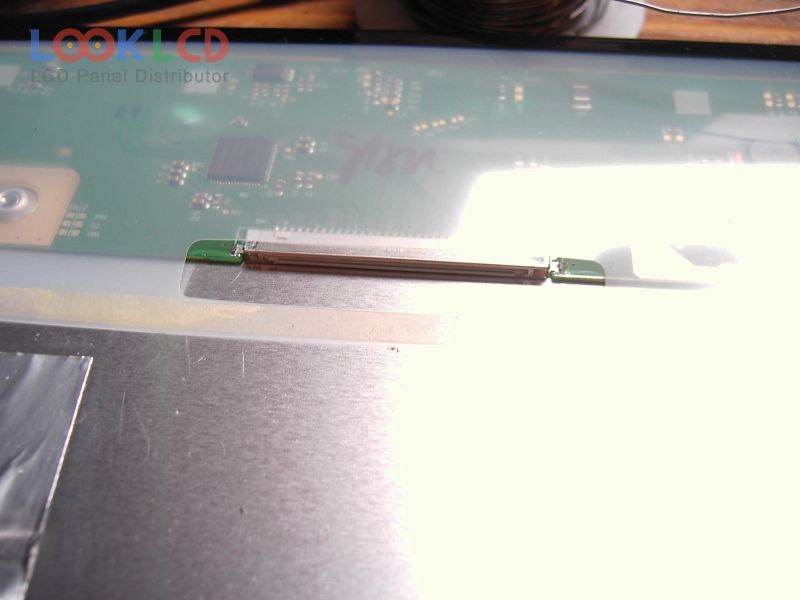 LM230WF5-TLD1